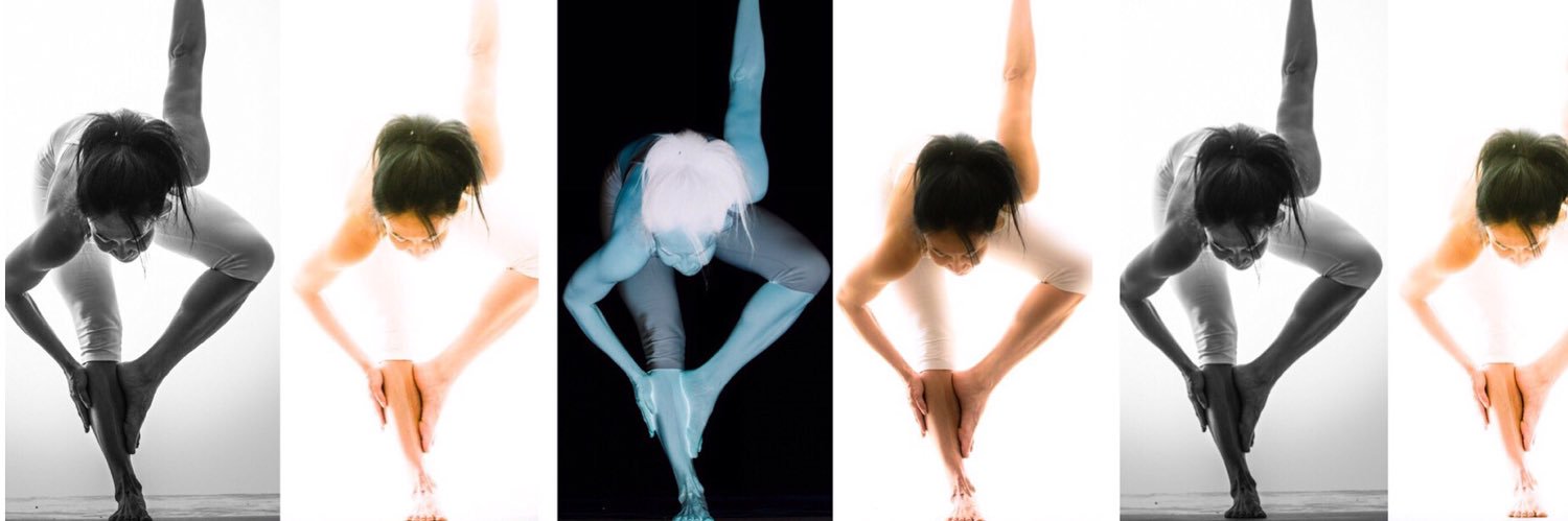 YogaWithPatsy's profile banner image
