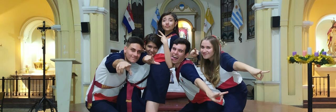 MRLencina02's profile banner image