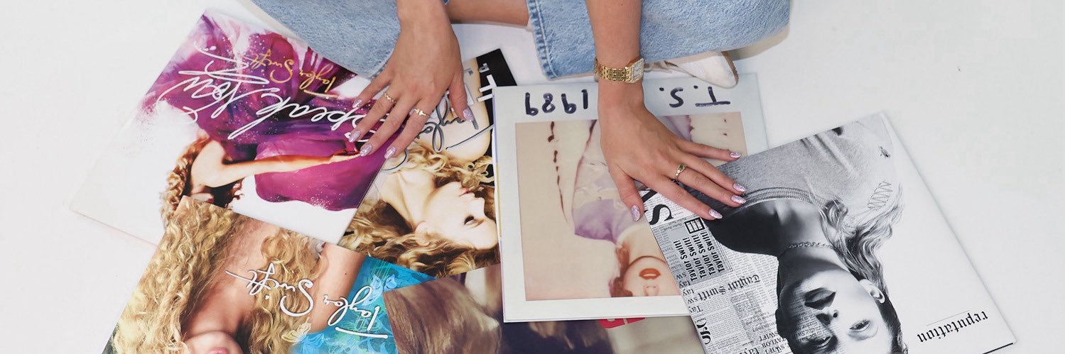 swiftiesabs's profile banner image