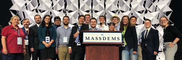 LukeSantosMA Profile Banner