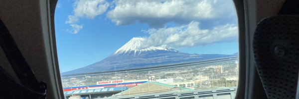 rochen_ Profile Banner