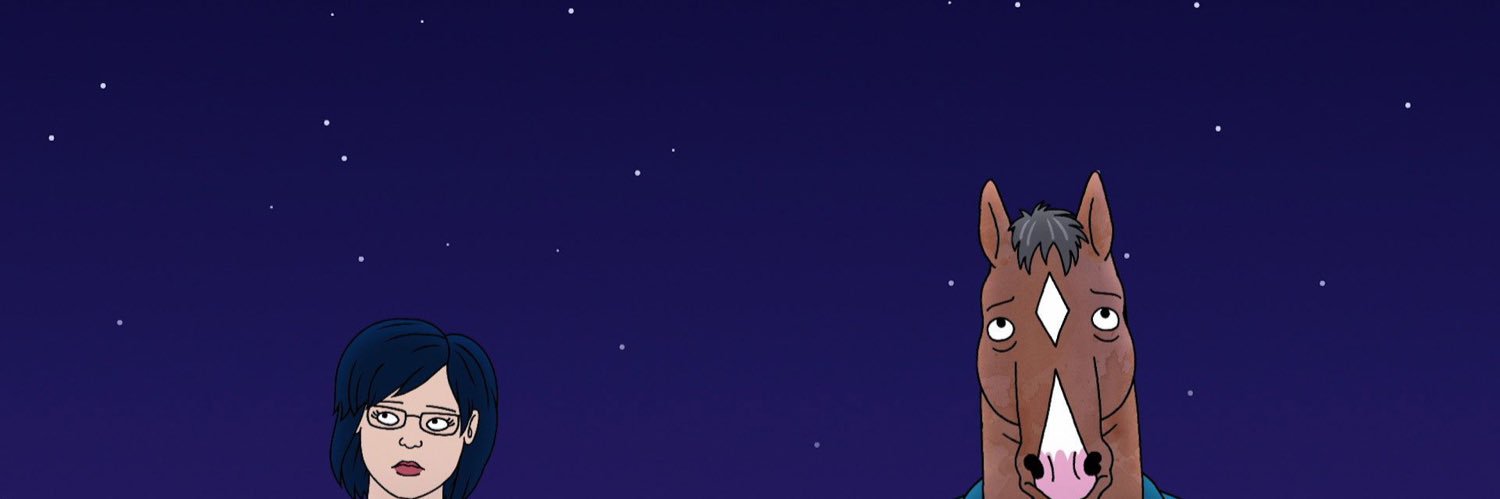 Sparty banner