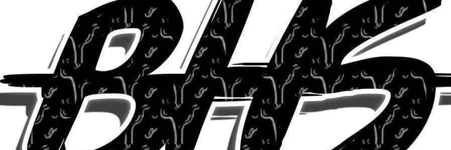 BassheadSquad's profile banner image