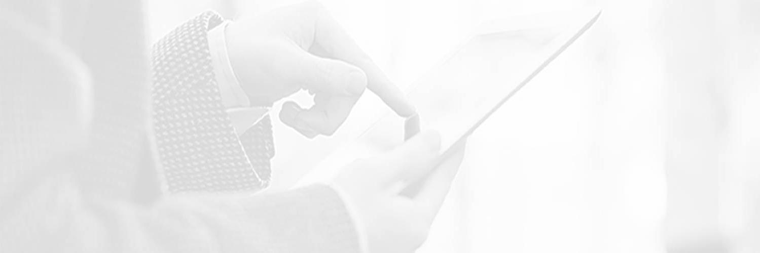 ensitech's profile banner image