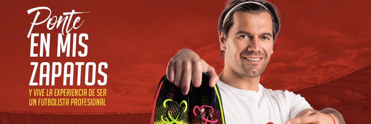 tfex_cl's profile banner image