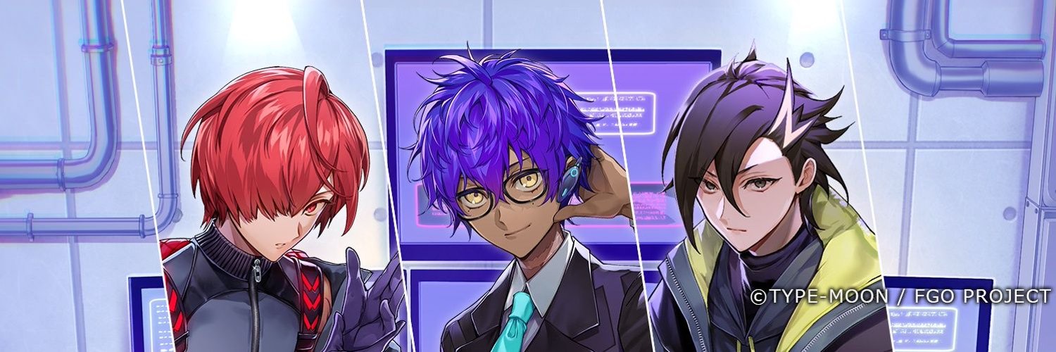 からし banner