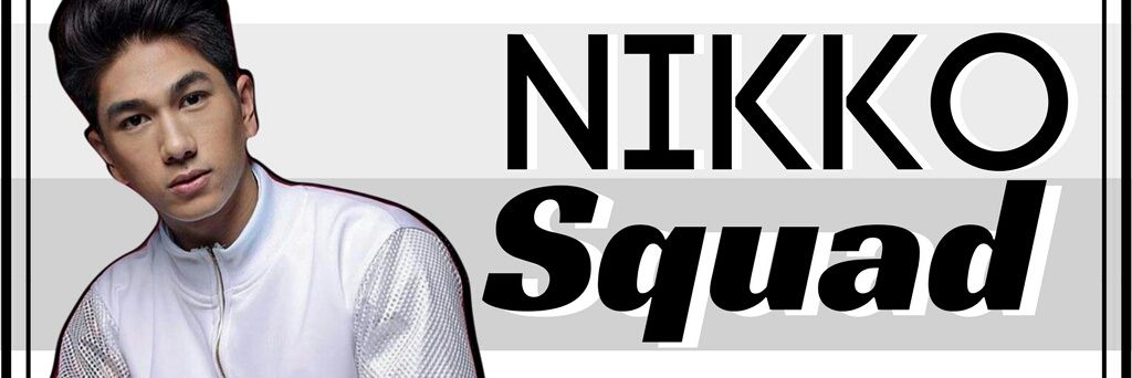 NikkoSquad's profile banner image