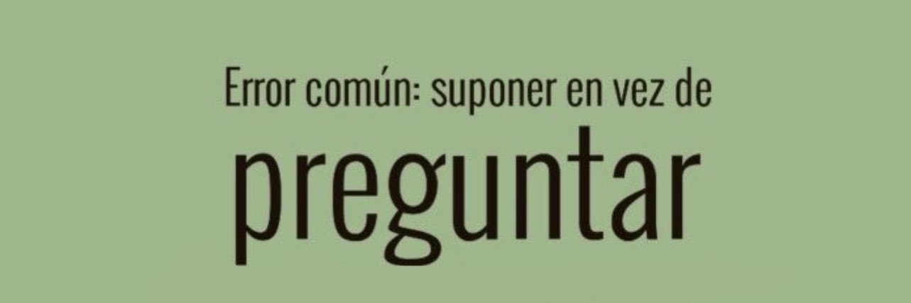 Sar_Edgar's profile banner image