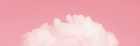 silentdheaa's profile banner image