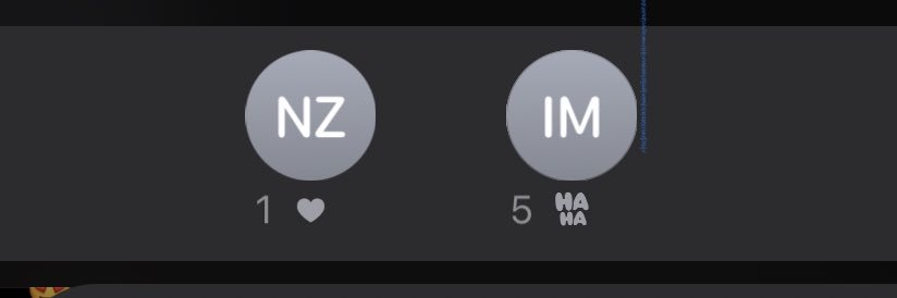 marc_nuzzo's profile banner image