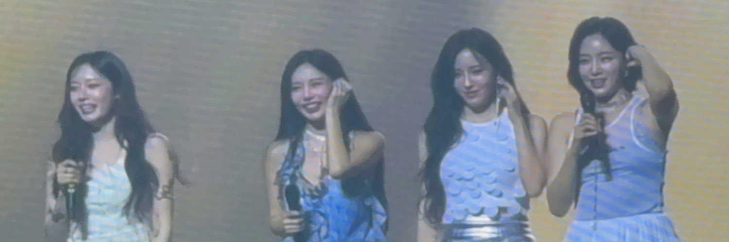 Syaara_'s profile banner image