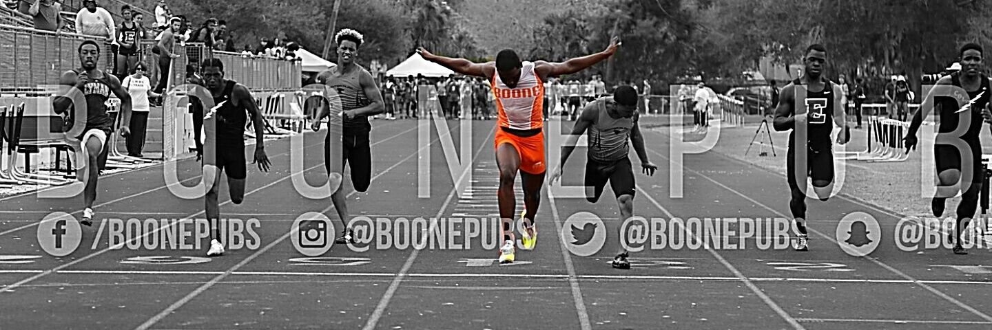 Jօnathan joanis banner