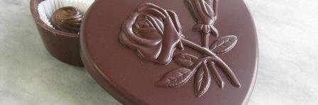 dolcebellachoc's profile banner image