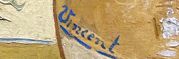 mcvncent Profile Banner