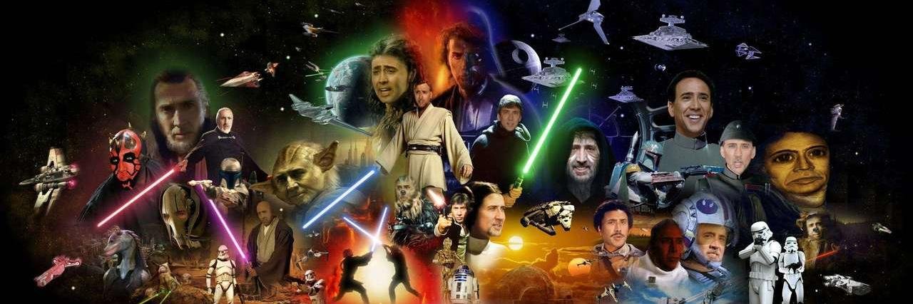 Lanzeca's profile banner image