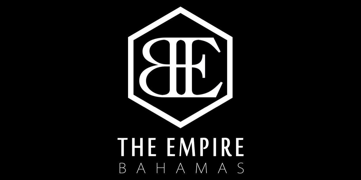 Tino_Emp's profile banner image