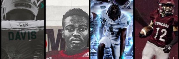 D_Mathis7 Profile Banner