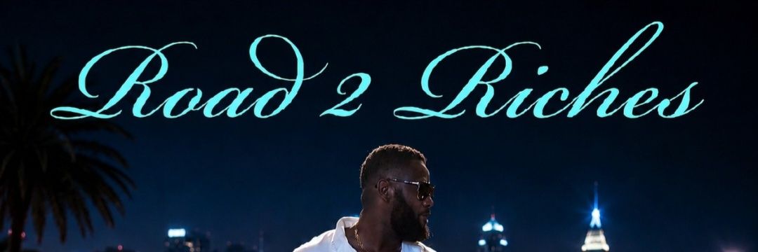 MoonwalkerEWise's profile banner image