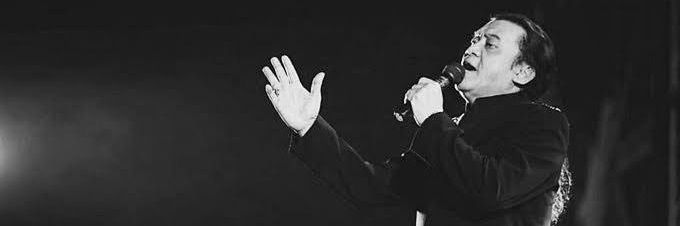 hrjy 💤 banner