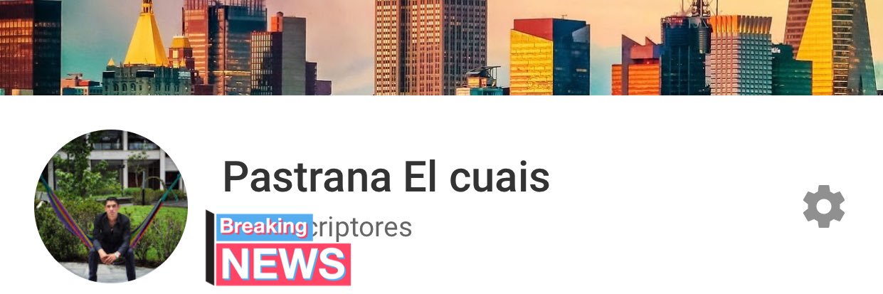 El Cuais banner