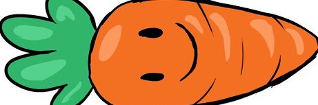 Krylix banner