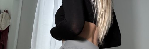 KenColinaV's profile banner image