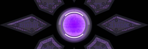 honeyHeadPhones Profile Banner