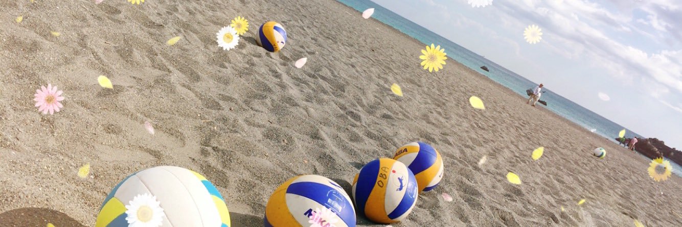 nonno3737's profile banner image