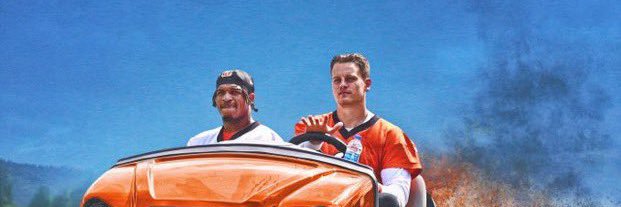 xChase2015's profile banner image