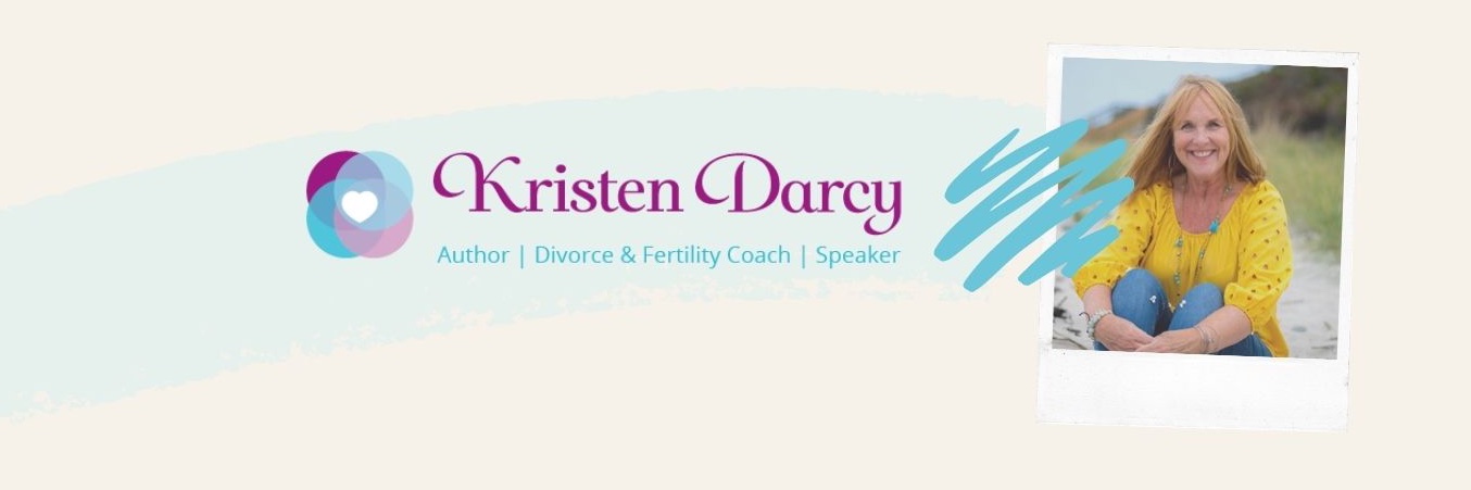 Kristendarcy's profile banner image