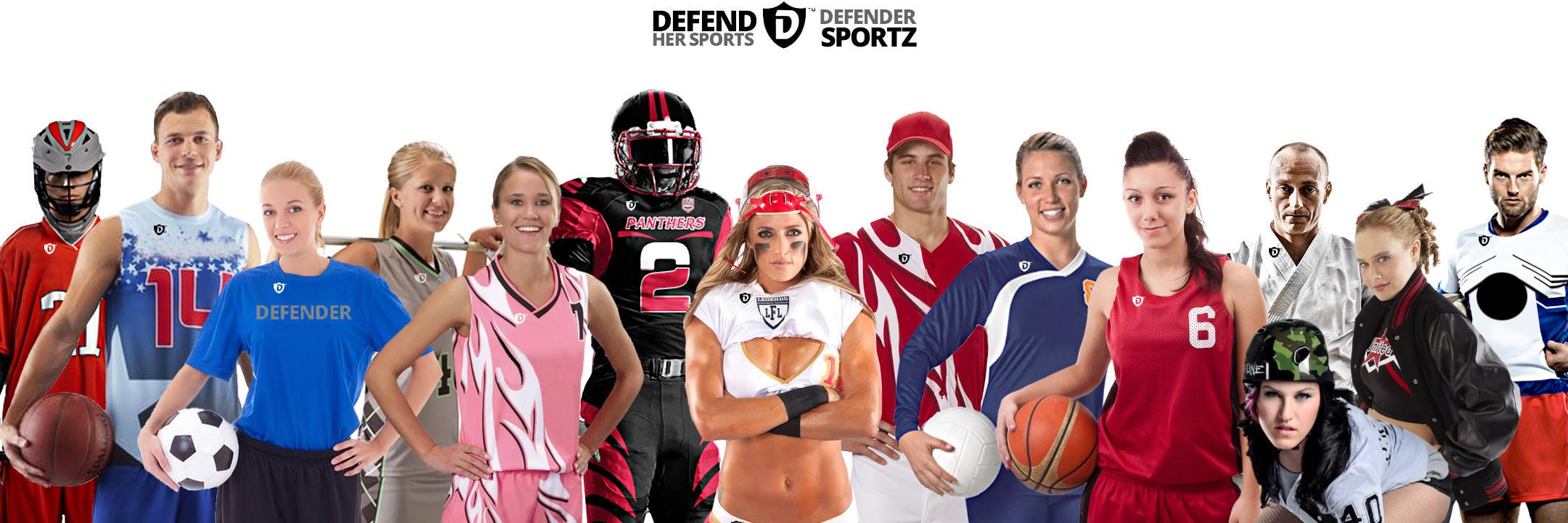 Defenderdebi's profile banner image