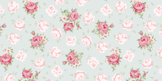 idec_anymore's profile banner image