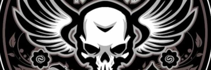 aaronpascual1's profile banner image