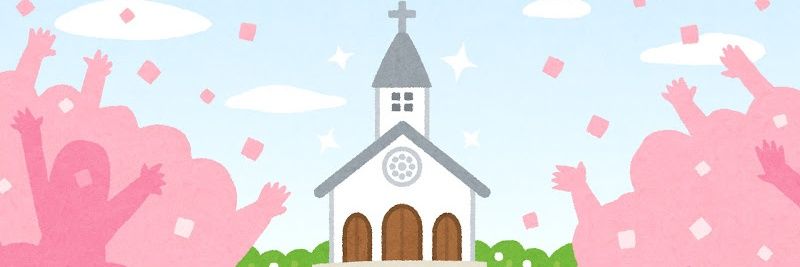 cook5kco's profile banner image