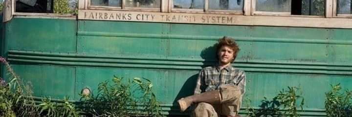 Gitam Gadtaula banner