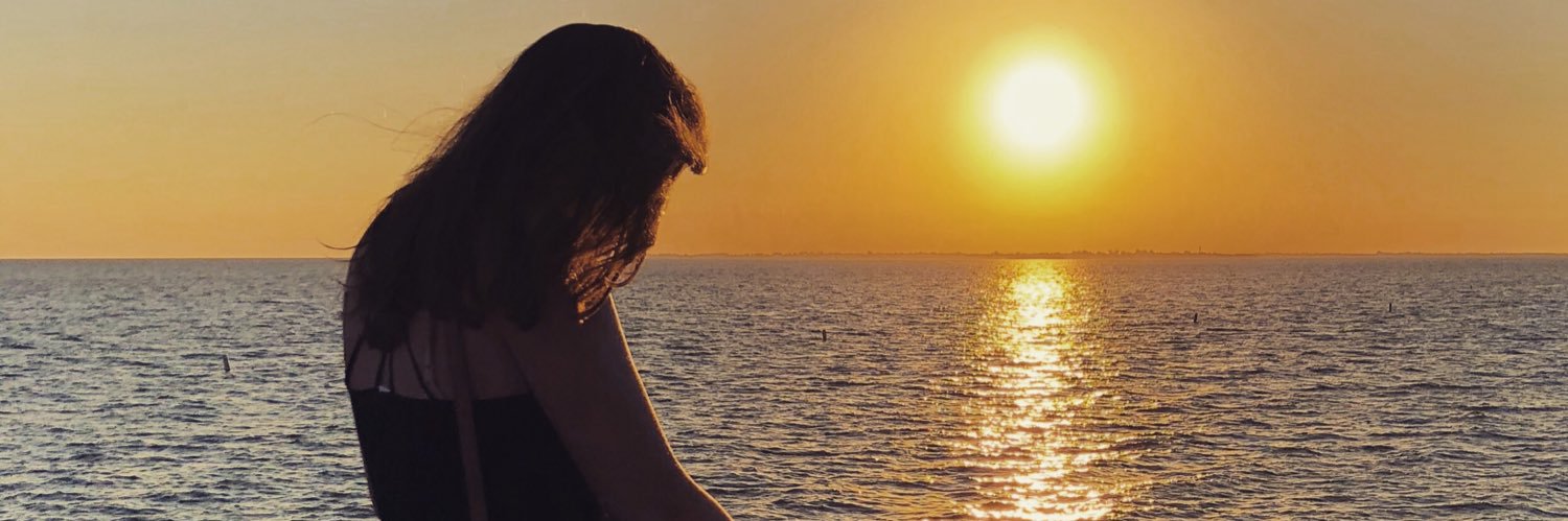 ReneeMeister's profile banner image