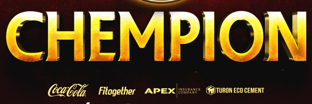 Улуғбек banner