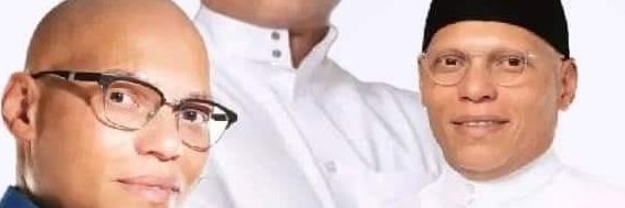 AmethBop's profile banner image