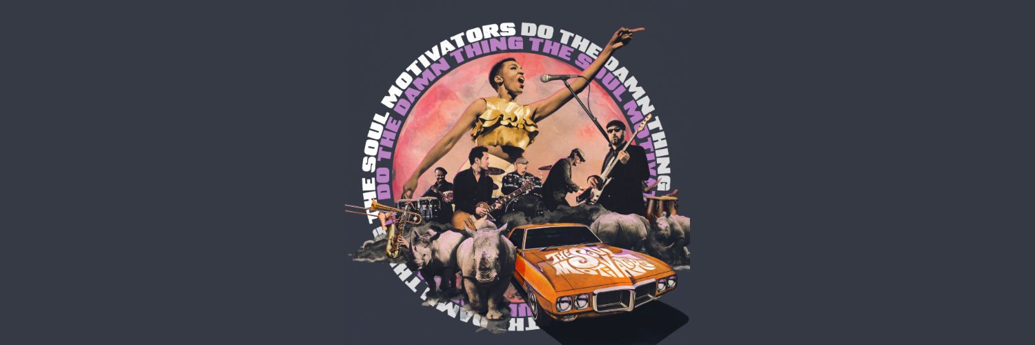 soulmotivators's profile banner image