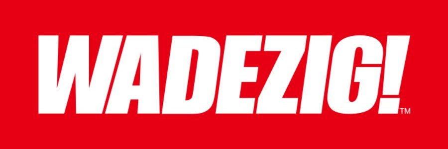 browden968's profile banner image