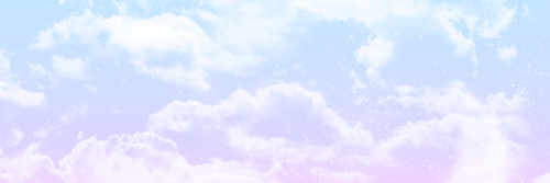 dmef_'s profile banner image