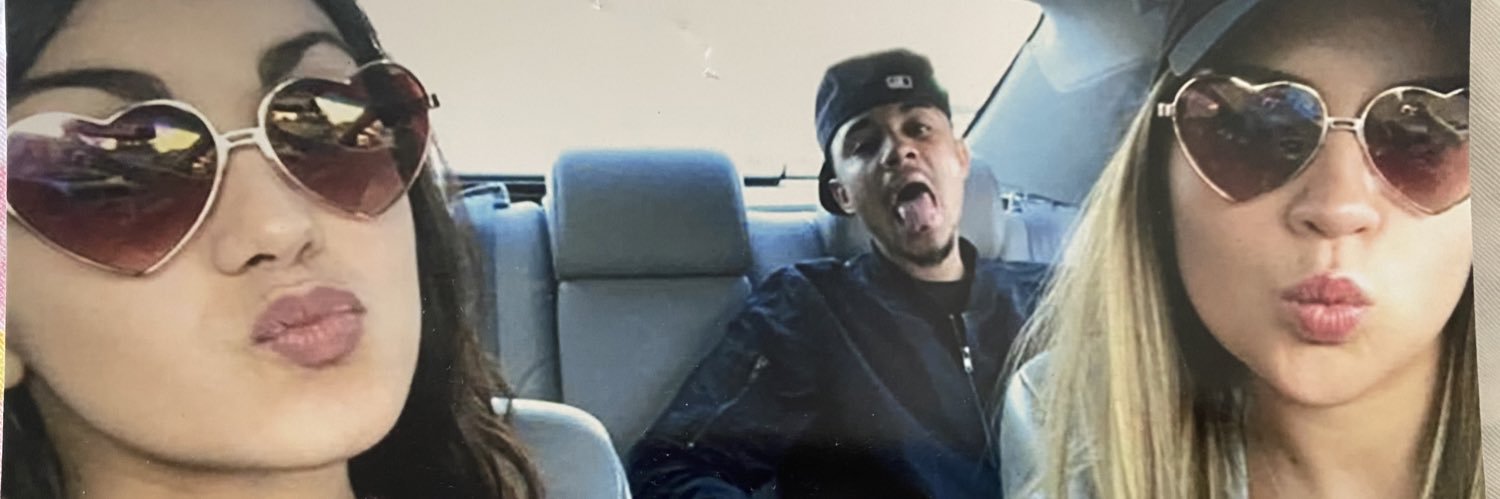 southside_keeks's profile banner image