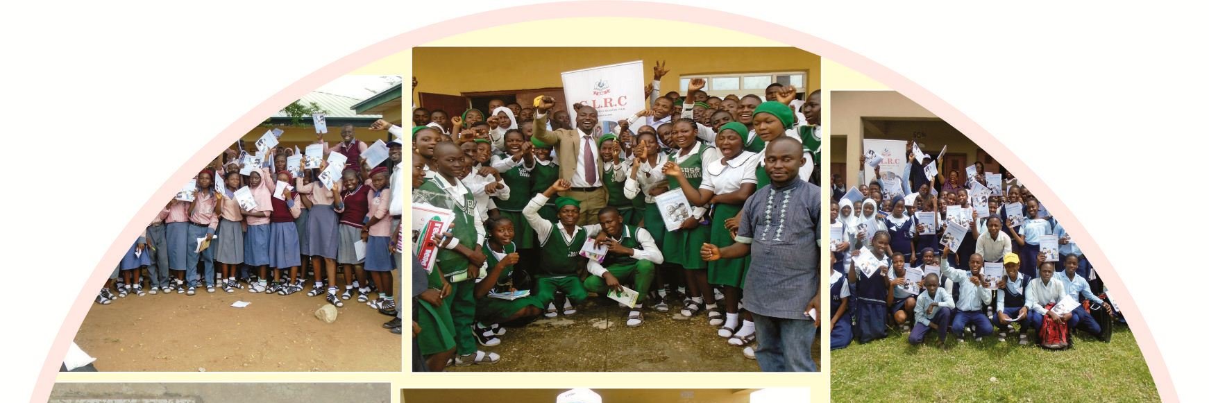GlobalLeadersNG's profile banner image