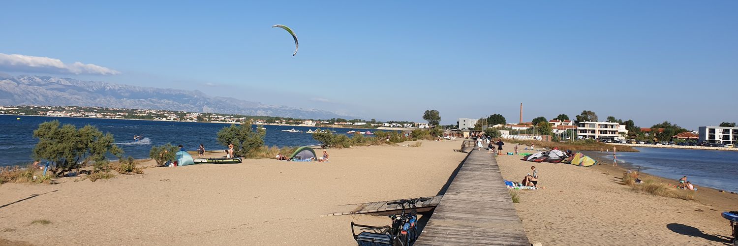 jeanmarc banner