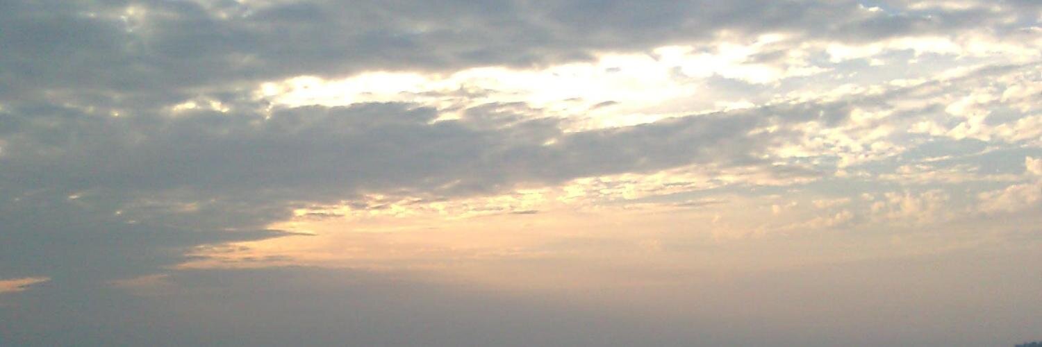 Jaidev81's profile banner image