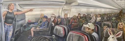 █▓▒­░⡷⠂CФФҜDДDDУ⠐⢾░▒▓█ banner