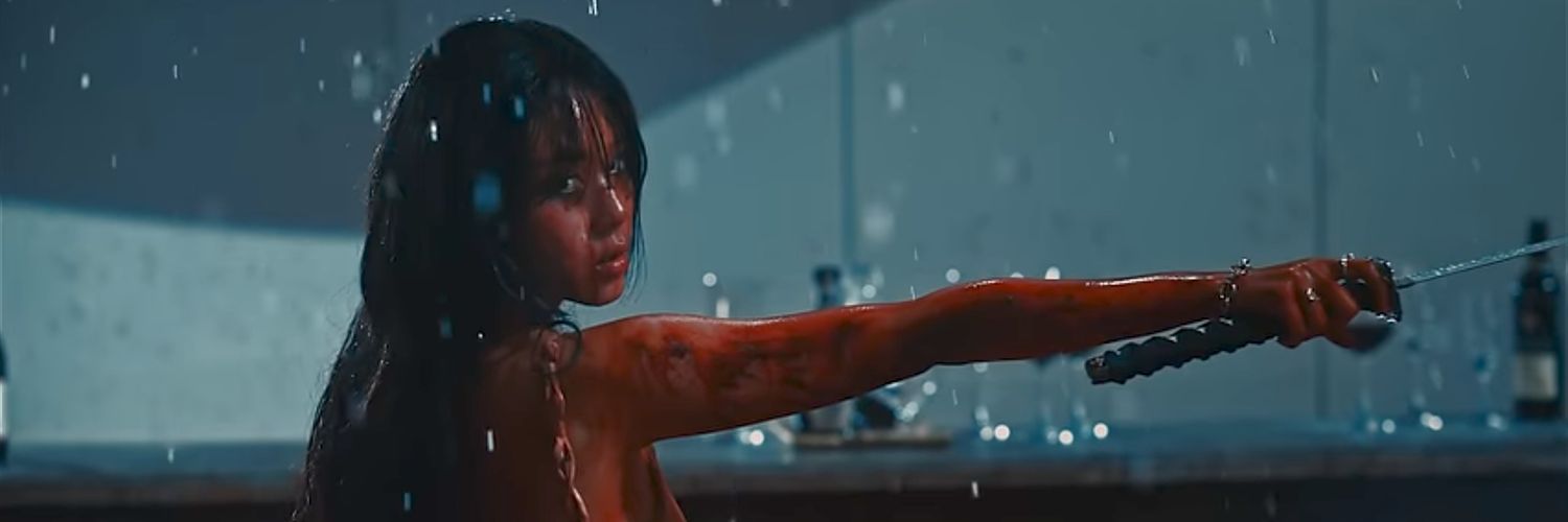 emyzkk's profile banner image