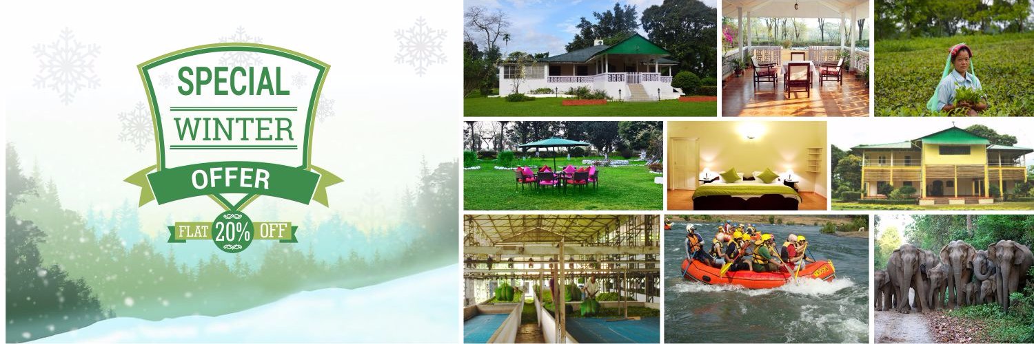 tearesorts's profile banner image