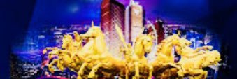 batal_9999's profile banner image