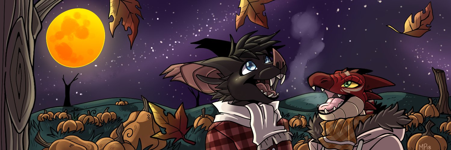 🦇Tally🦇 banner